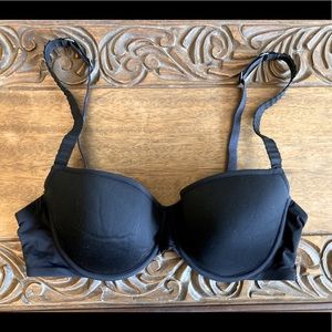 ThirdLove 34D Bra